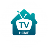 HOME TV | تطبيق IPTV