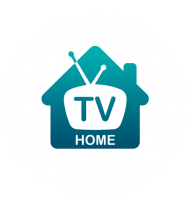 HOME TV | تطبيق IPTV